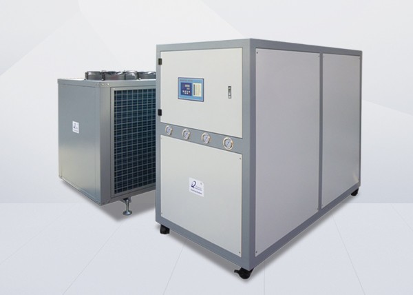选择高低温冷却循环机需注意哪些方面的问题
