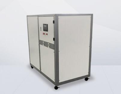 高低温冷却循环机怎么管理和保养