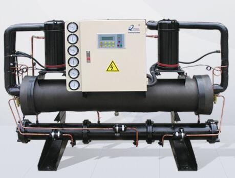 高低温冷却循环机的使用注意事项有哪些