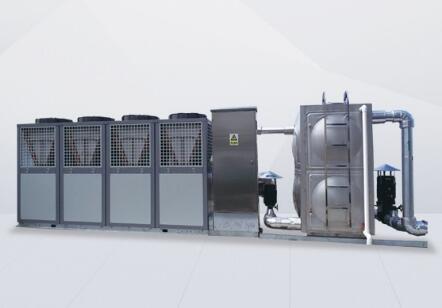 可通过哪些渠道了解高低温冷却循环机