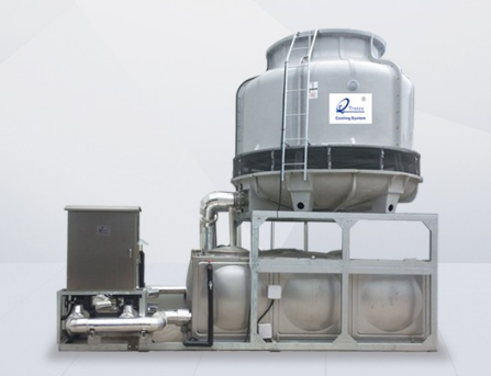 选购高低温冷却循环机的三大要点