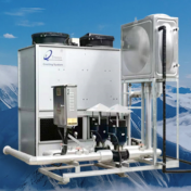 哪有评价好的高低温冷却循环机