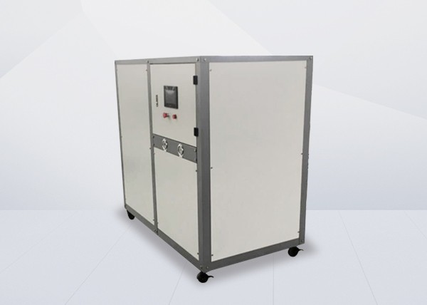 如何选购密闭式冷却塔‍？