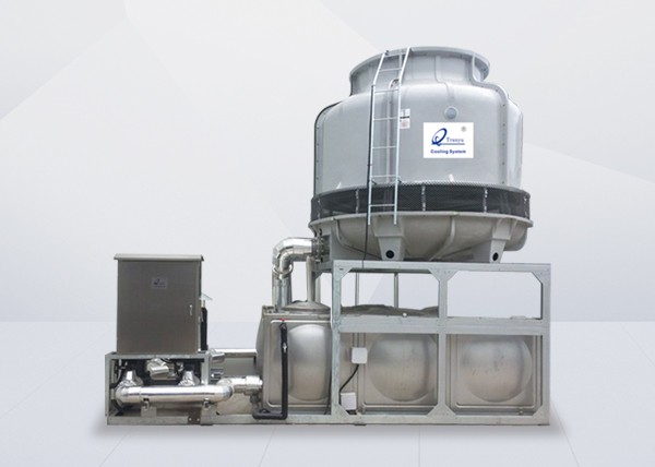 高低温冷却循环机如何选购