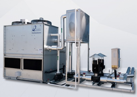 如何让高低温冷却循环机发挥出好的使用效果