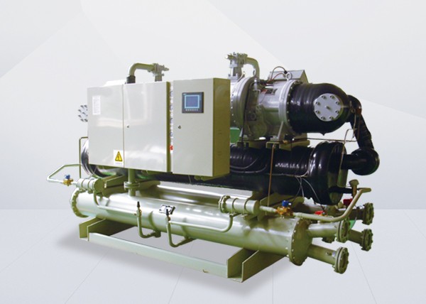 高低温冷却循环机吸引用户购买的主要原因