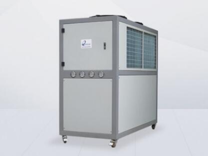 怎么选购高低温冷却循环机