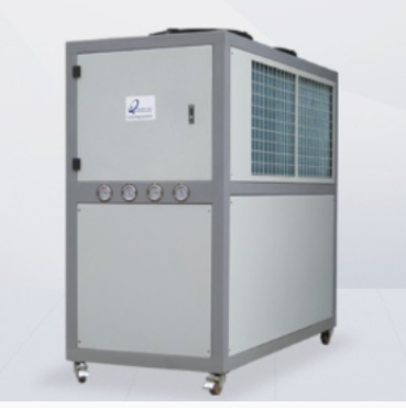 高低温冷却循环机有哪些优势？